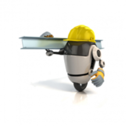 BRINOTION AI – Digital Built Consultant