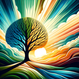 Professional Growth Mentor