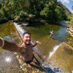 Mentor Digital de Negócios Online