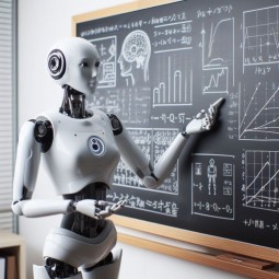 Guía Experto en Cualquier Tema