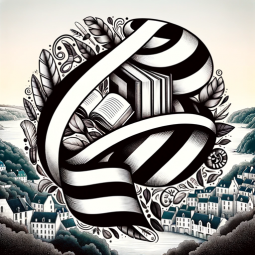 Traducteur en breton – Troidigezh Breizh