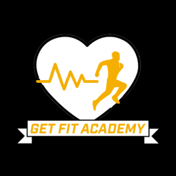 Get Fit Academy