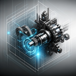 Rockwell Automation Advisor