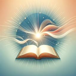 Case Reflection Assistant