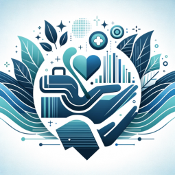 NDIS Business Advisor