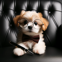 Dr Snuggle Yuung – Therapist