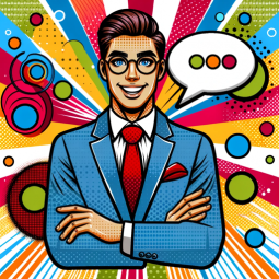 HR Virtual Assistant