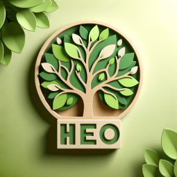 🌱 HR Eco Champion Bot 🍃