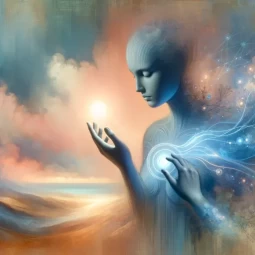 Grief & Loss Coach MindHacker.AI