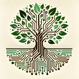 Research Assistant PDF AI