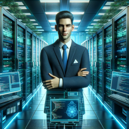 SecureScript AI (SSAI)