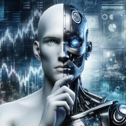 Investment Strategist