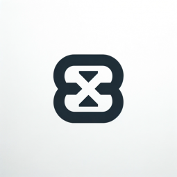 Brand Collab Designer