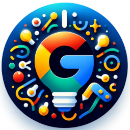 Ad Creator – GG Ads Display campaigns