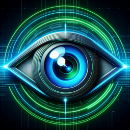 🖼️ ImageAnalyzer lv4