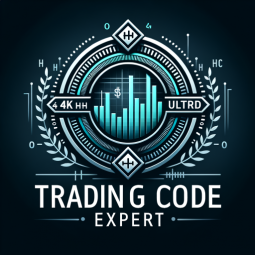Trading Code Expert
