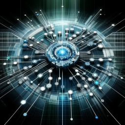 Expert Code Architect