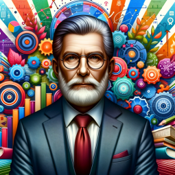 ⚡️ Power Prompts lv3.5