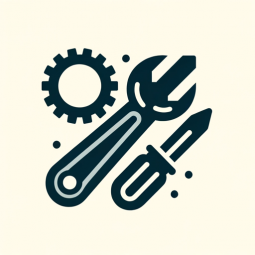 No Code Business Innovator