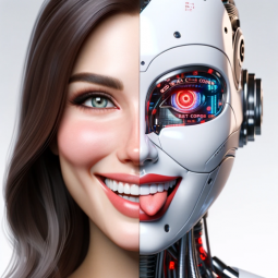 Red Team AGI C++ Coder