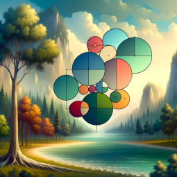 🎯 Master Pascal’s Set Data Types