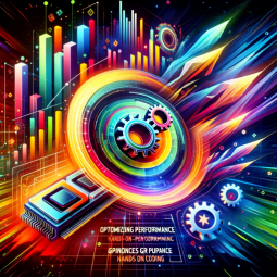 🎨 OpenGL Graphics Guru