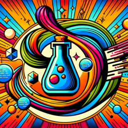 🧩 Elixir Dependency Management