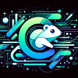 🚀 Go Learning Journey