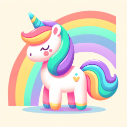 Little Dreamers’ Tales