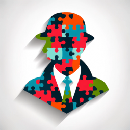 Sloane and MacHale’s Lateral Thinker