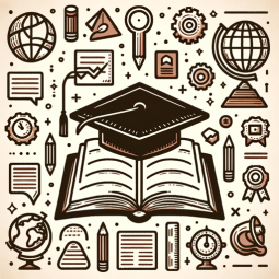 College Admissions Advisor