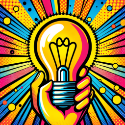 Entrepreneur’s Ally