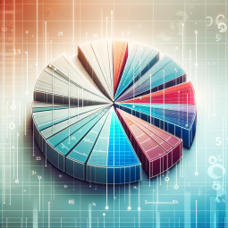 Enhanced Policy & Poll Strategist