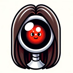 WBSO Specialist HAL-Y