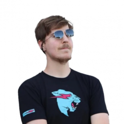 🤑 0.1 cent for a chat 🤑