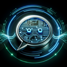 Interactive Dialogue Simulator AI