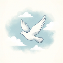 Annotate Feelings using Nonviolent Communication