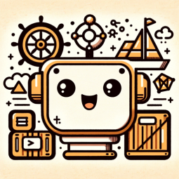 Kubernetes & Prometheus Sidekick