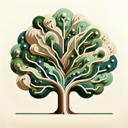 ToDo Task and Project Manager