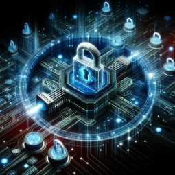 National Elections Cybersecurity Simulation