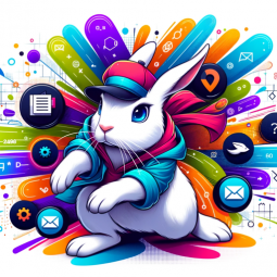 🐇 RabbitMQ Realms: The Ultimate Guide