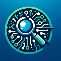 Trendz Insighter AI by Uply Media Inc