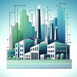 Política Nacional de Reindustrialización