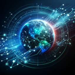 📣  Retención de usuarios GPT