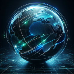 Global Insights Analyst