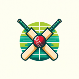 22 Yards | Cricket Wisdom