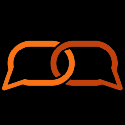 Reply to reviews assistant