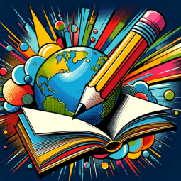 GPT – Generador de situaciones de aprendizaje