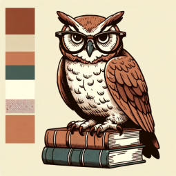 Simple Paper Summary (Japanese)