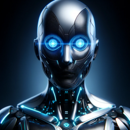 Log Parsing Script: Bash 2.0